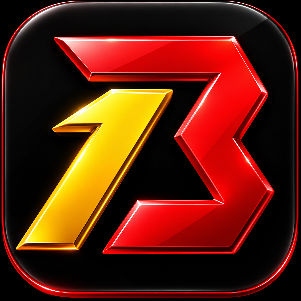 BONU1 Game – Online Gaming Platform and Latest Game Experience