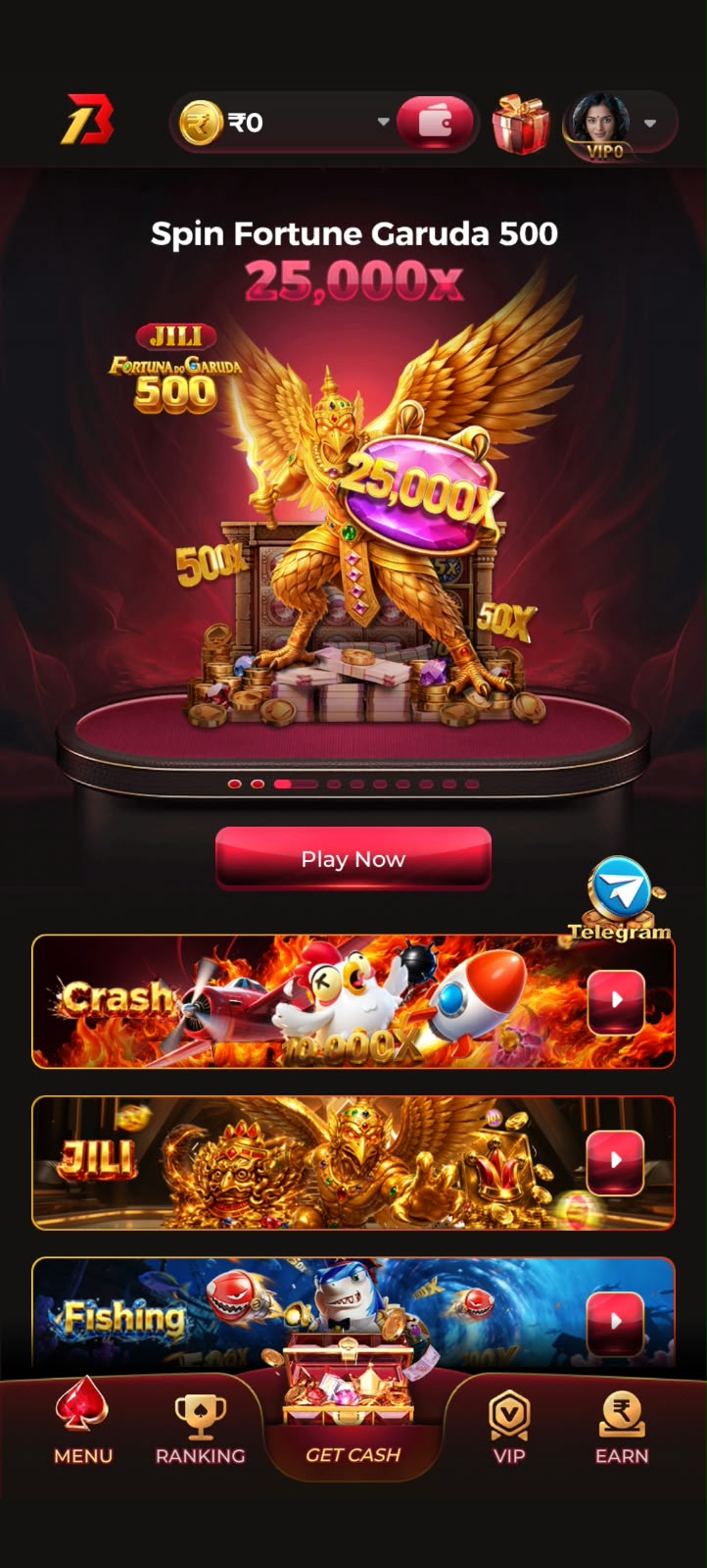 BONU1 Game – Online Gaming Platform and Latest Game Experience