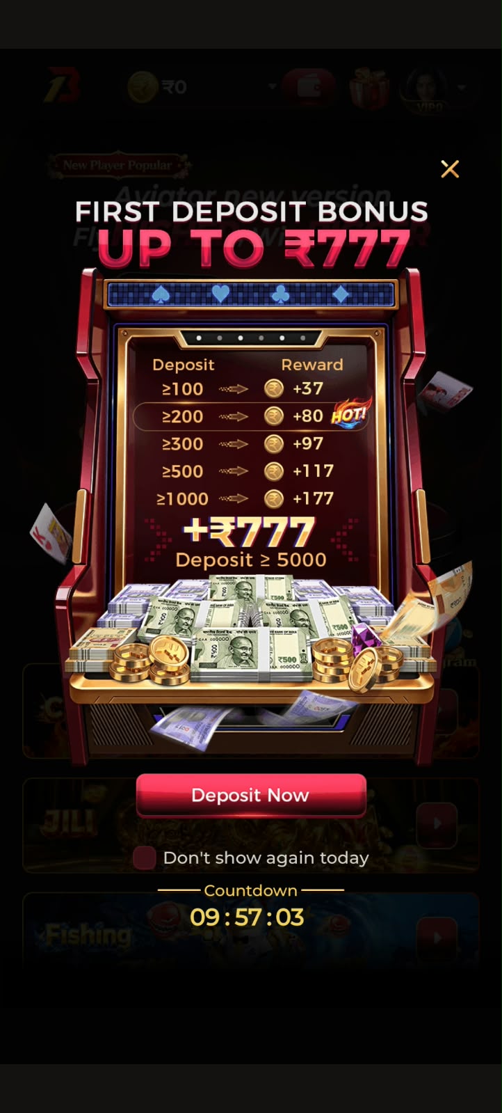 BONU1 Game – Online Gaming Platform and Latest Game Experience