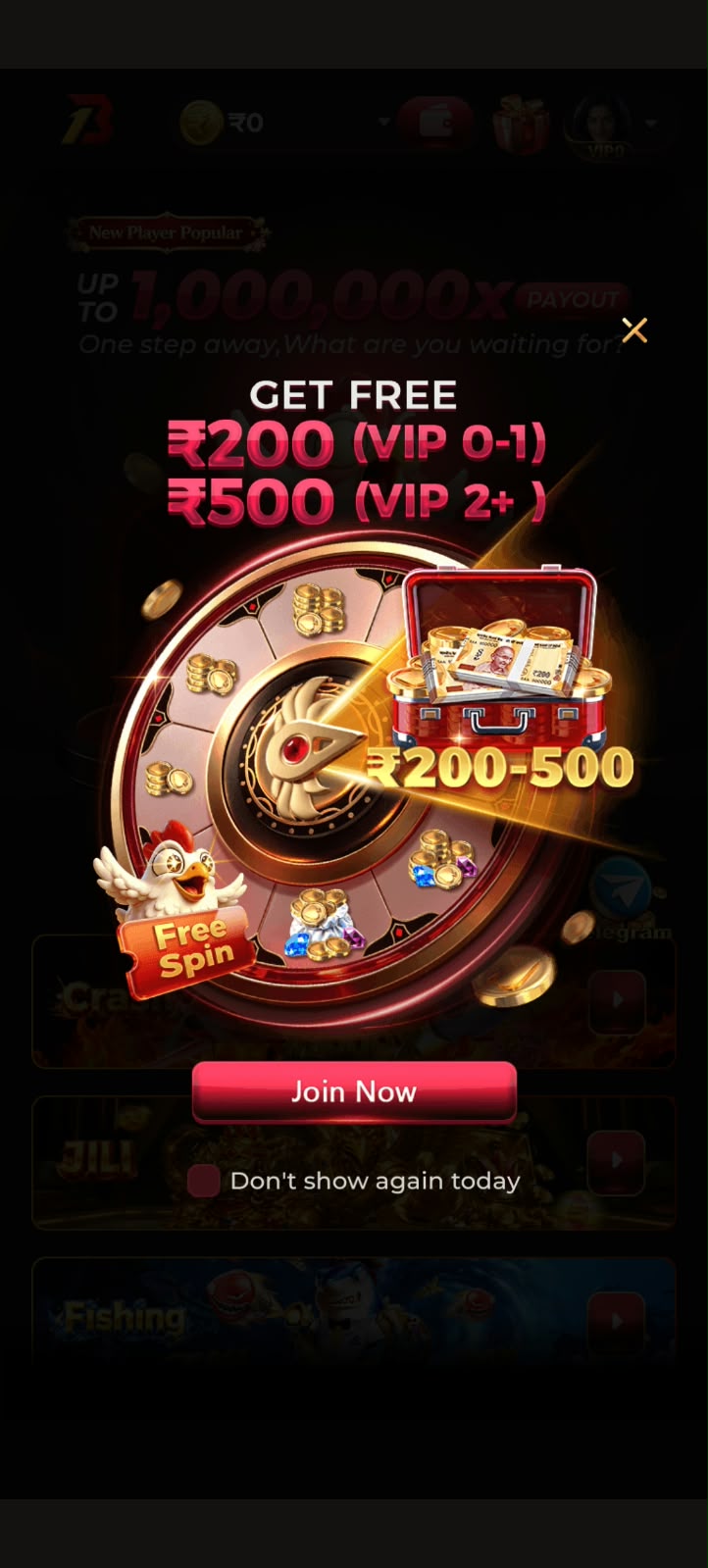 BONU1 Game – Online Gaming Platform and Latest Game Experience