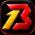 BONU1 Game – Online Gaming Platform and Latest Game Experience